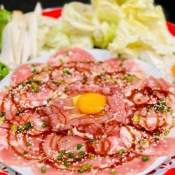 แจ่วฮ้อน พะเยา (หมู) รสเด็ด หม้อดิน เตาถ่านไม้ธรรมชาติ