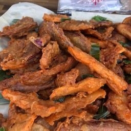 เจ้ออมนมสดbyนายบอล