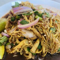 ชุบหน่อไม้