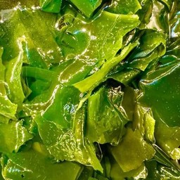 สาหร่าย วากาเมะ ขีดล่ะ30 บาทค่ะ