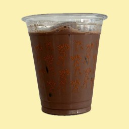 C BRUSSEL CHOCOLATE