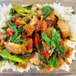 ไอเอ็มตามสั่ง