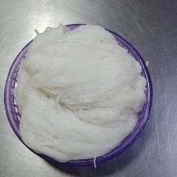 ขนมจีน