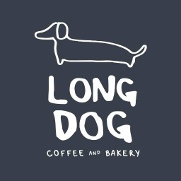 LONG DOG