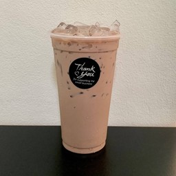 โอวัลติน