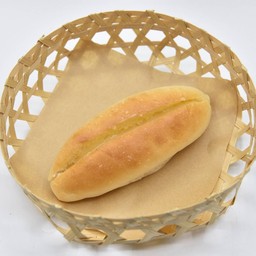 ปังเนยนม