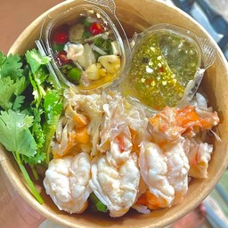 ครัวน้องอันอัน (เตาหลวง)