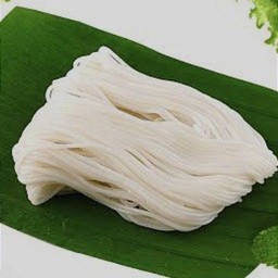 ขนมจีน