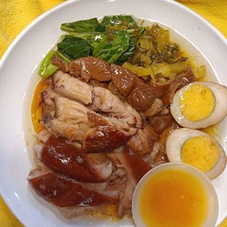 ข้าวขาหมู6กุมภา