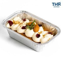 เค้กแครอท