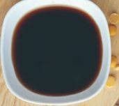 ซีอิ๊วหวาน (ซอสสีดำ)