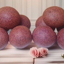 มันม่วงขนมไข่เต่า