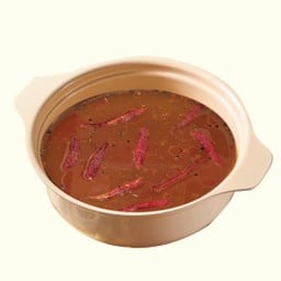 ซุปมะหล่า