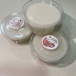 ขนมจีนแม่มารี