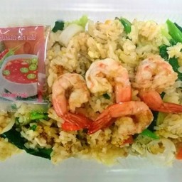 ครัวตามสั่ง by.bas