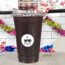 อเมริกาโน่