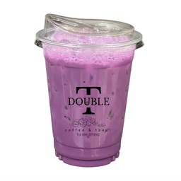 เผือกนมสด