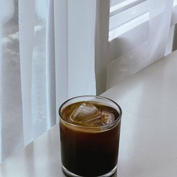 Americano