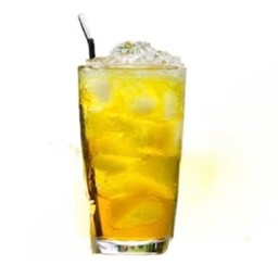 น้ำเก๊กฮวย