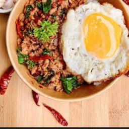 ม่าม้า โตเกียวยักษ์ Futo mall