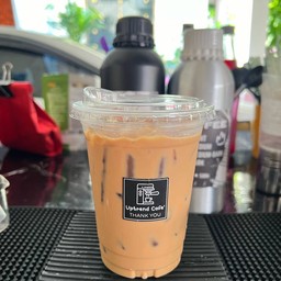 เอสเปรสโซ