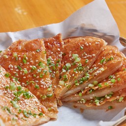 โรตีทาหน้า