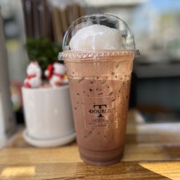 โกโก้เย็น