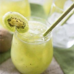 kiwi twist