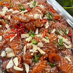 Ku ma mon คุมะมอน