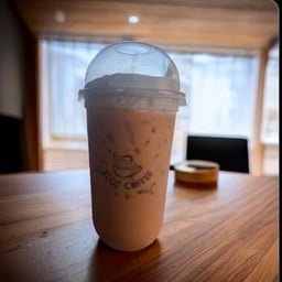 SLOT COFFEE By เสธแอร์
