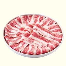 เนื้อเสือร้องไห้