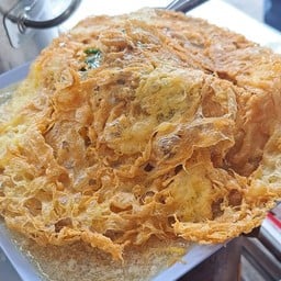 ราดหน้า เมืองชล (มาบตาพุด) มาบตาพุด