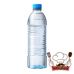 น้ำเปล่า