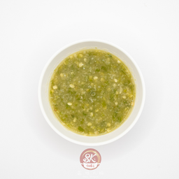 น้ําจิ้มซีฟู้ด