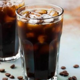 โอเลี้ยง