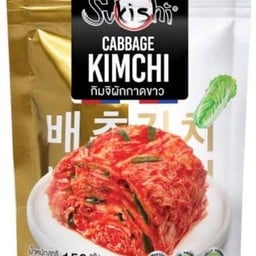 กิมจิ 70กรัม