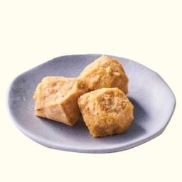 ลูกชิ้นกุ้งมหาชัย