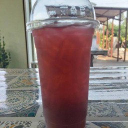 น้ำองุ่น