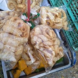 แคปหมูไร้มัน