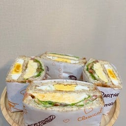 คนรักสุขภาพ🍎 บางแค