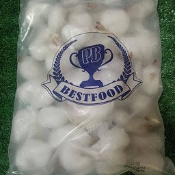 กุ้งเด้ง 41/50