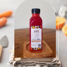 H20 ล้างไขมัน