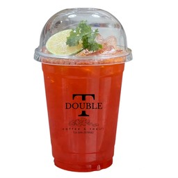 ชามะนาว