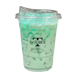 นมสดมินท์