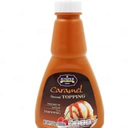 คาราเมล