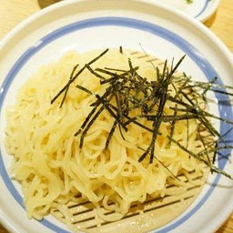 No.97.1 ซารุราเมน