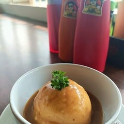 มันบด