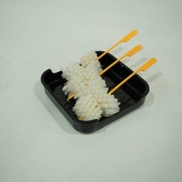 ปลาหมึกบั้ง