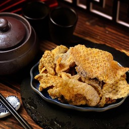 MENU_390199Aq_1668356899