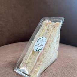 Ler kaffe ด้านหน้า โกดัง